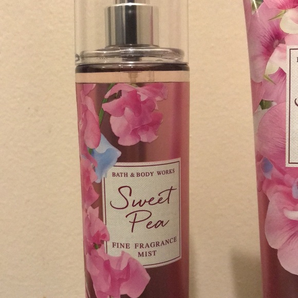 BBW 2piece Set - Picture 2 of 5